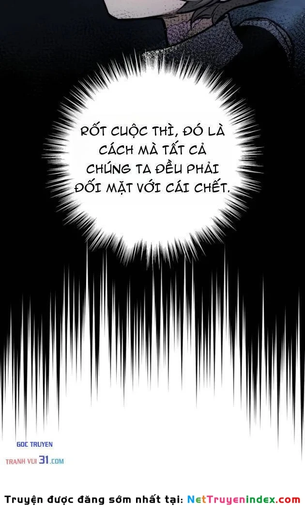 Kỵ Sĩ Lang Thang Chapter 60 - 114