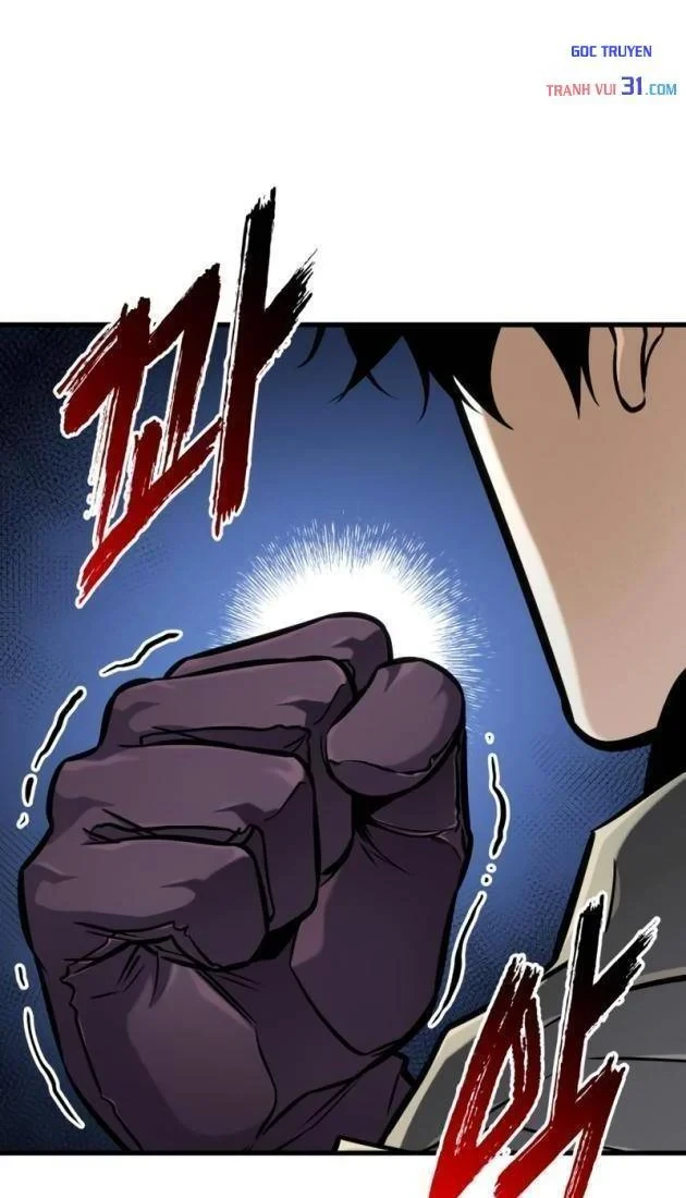 Kỵ Sĩ Lang Thang Chapter 60 - 115