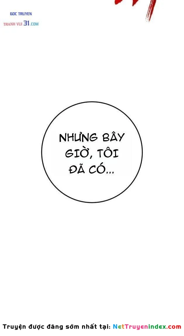 Kỵ Sĩ Lang Thang Chapter 60 - 116