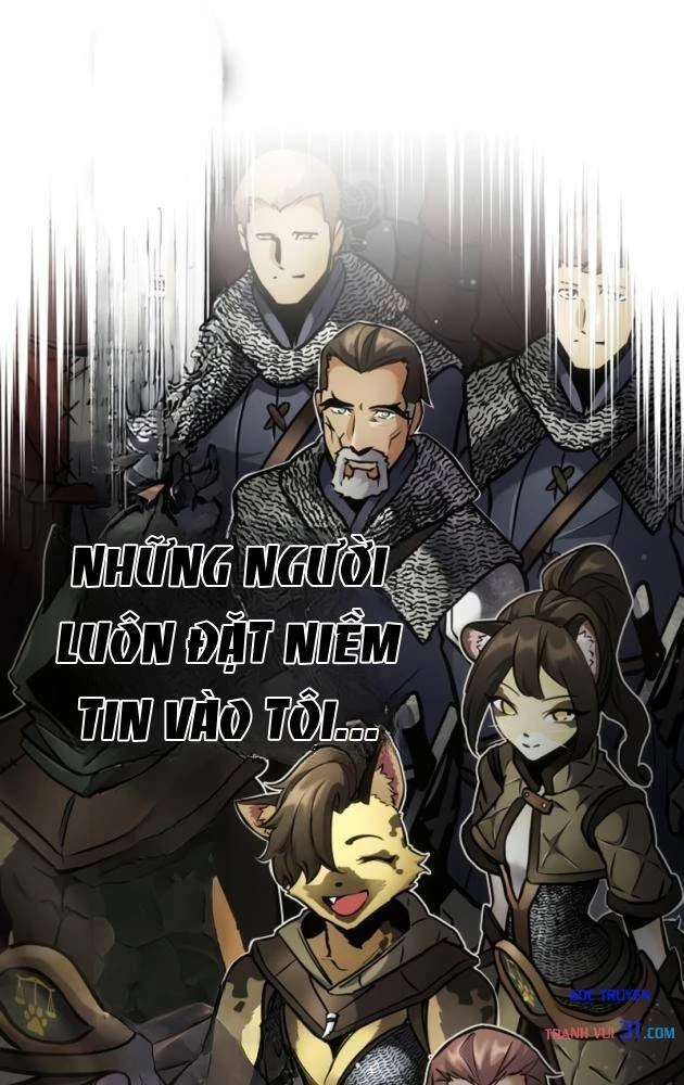 Kỵ Sĩ Lang Thang Chapter 60 - 117