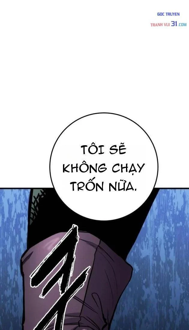 Kỵ Sĩ Lang Thang Chapter 60 - 120