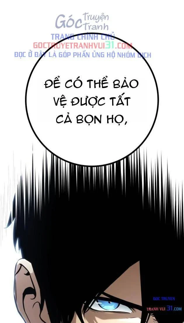Kỵ Sĩ Lang Thang Chapter 60 - 122