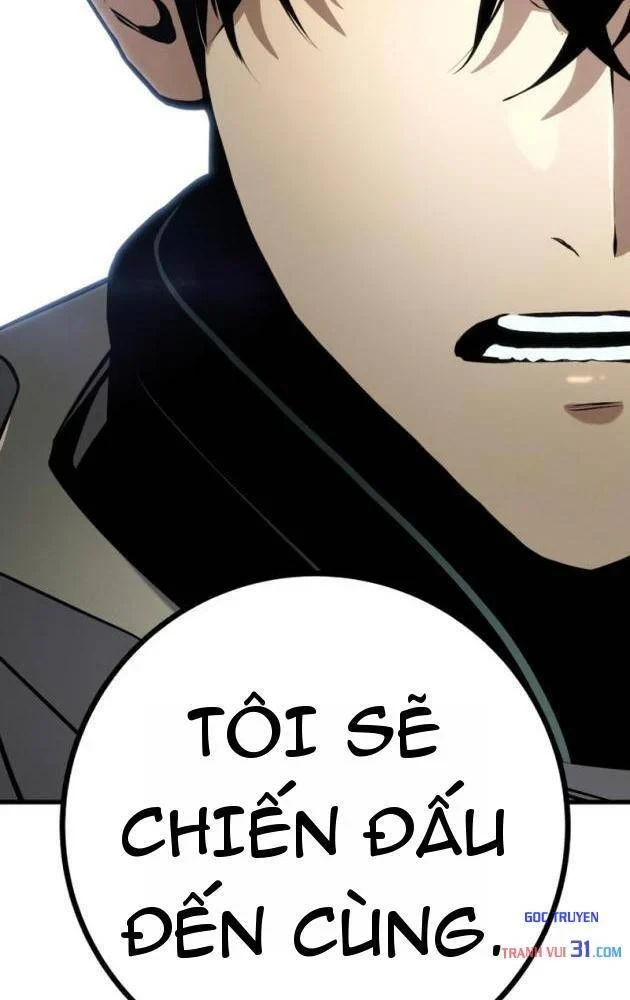 Kỵ Sĩ Lang Thang Chapter 60 - 123
