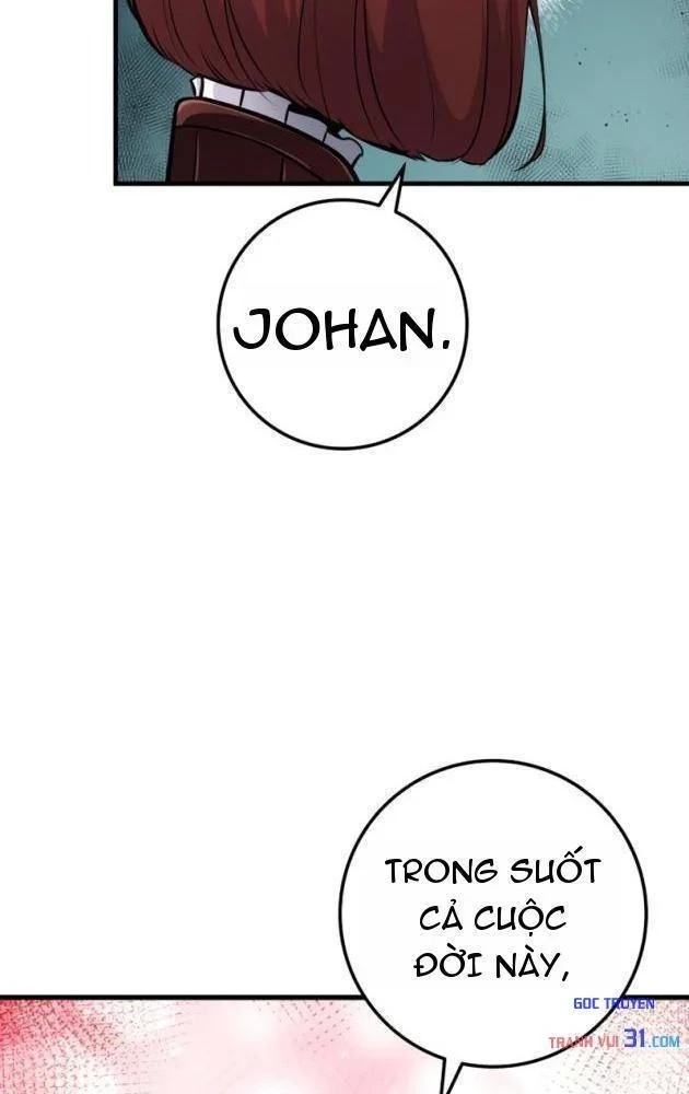 Kỵ Sĩ Lang Thang Chapter 60 - 130