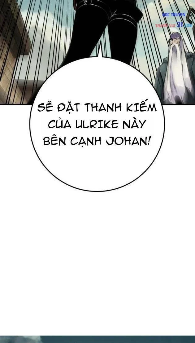Kỵ Sĩ Lang Thang Chapter 60 - 135