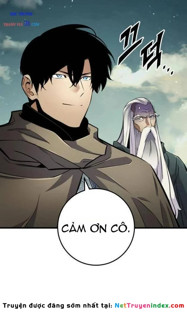 Kỵ Sĩ Lang Thang Chapter 60 - 136