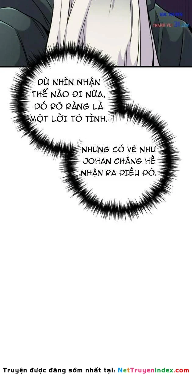 Kỵ Sĩ Lang Thang Chapter 60 - 138