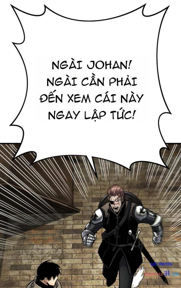 Kỵ Sĩ Lang Thang Chapter 60 - 139
