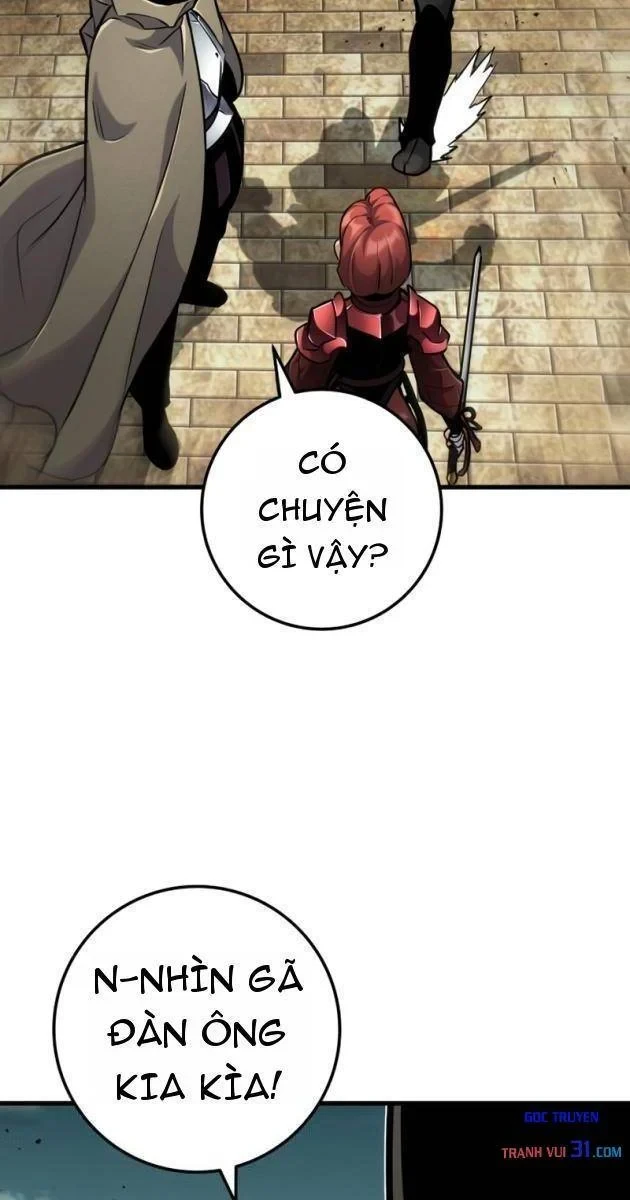 Kỵ Sĩ Lang Thang Chapter 60 - 140