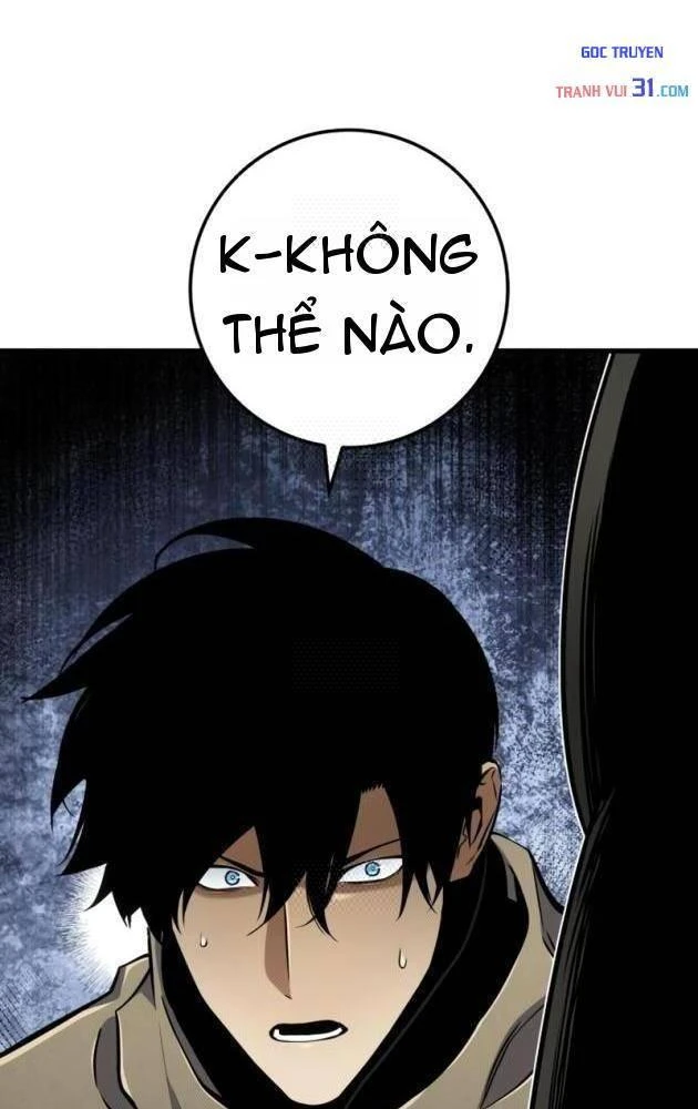 Kỵ Sĩ Lang Thang Chapter 60 - 142