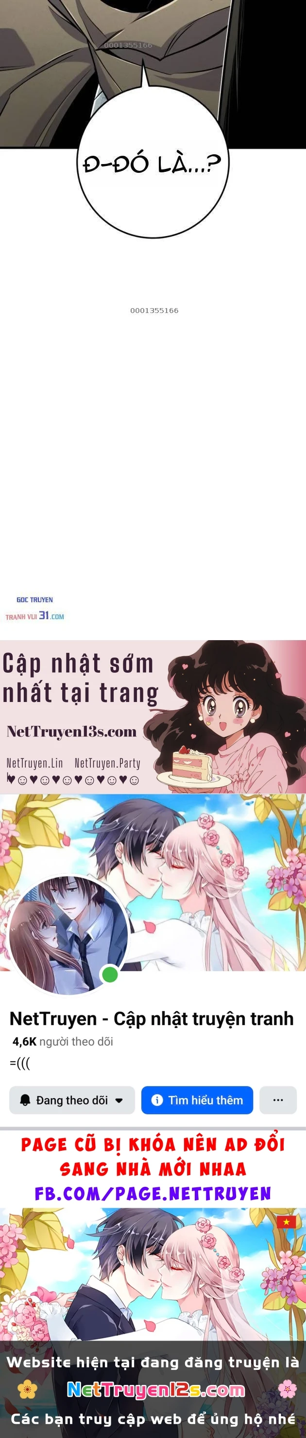 Kỵ Sĩ Lang Thang Chapter 60 - 143