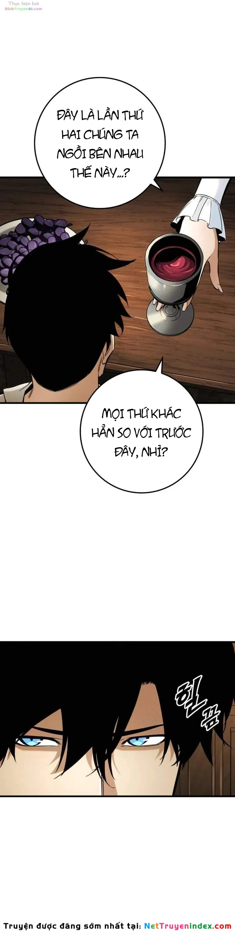 Kỵ Sĩ Lang Thang Chapter 63 - 12