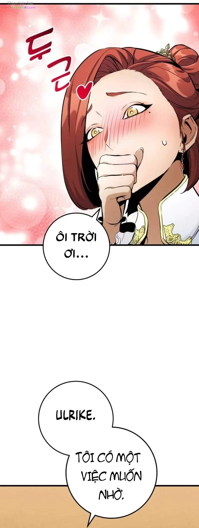 Kỵ Sĩ Lang Thang Chapter 63 - 17