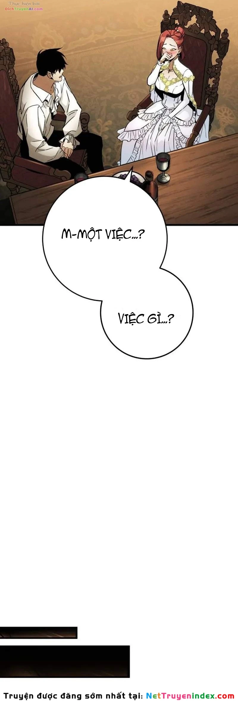 Kỵ Sĩ Lang Thang Chapter 63 - 18