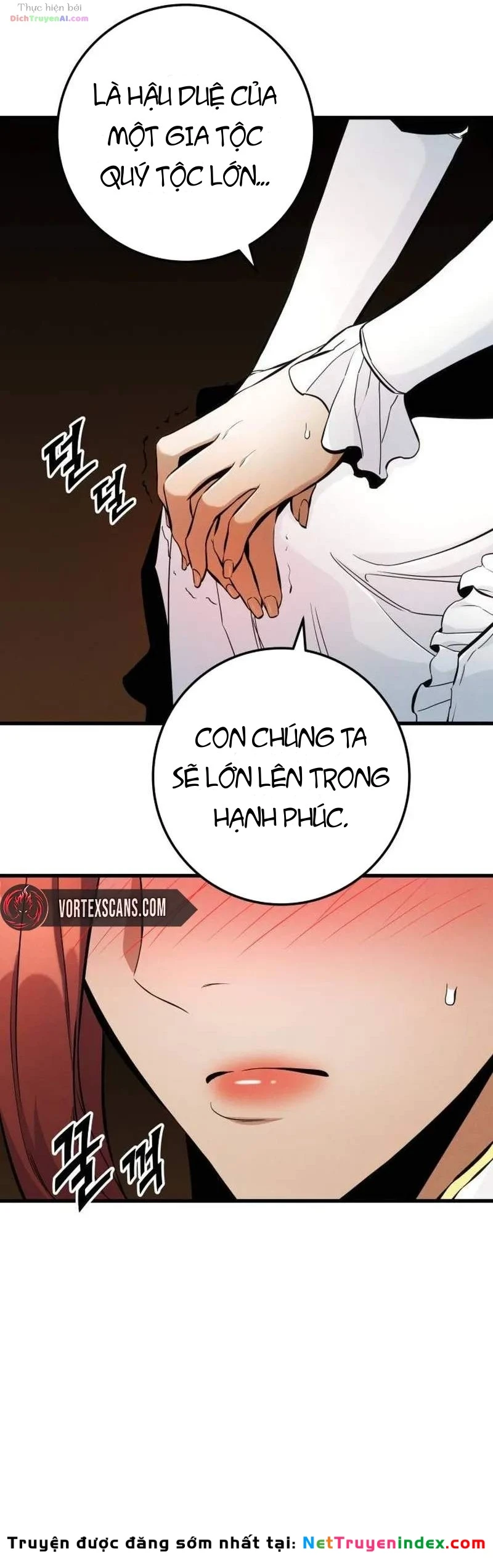 Kỵ Sĩ Lang Thang Chapter 63 - 26