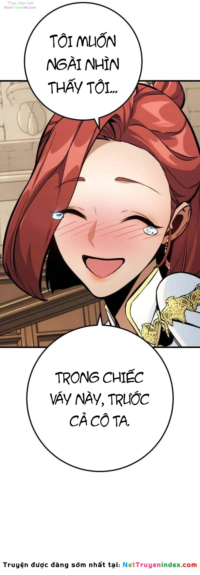Kỵ Sĩ Lang Thang Chapter 63 - 33