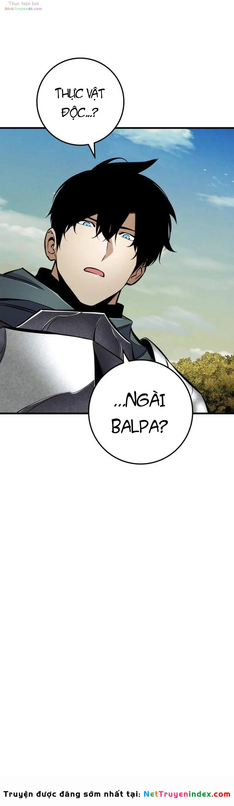 Kỵ Sĩ Lang Thang Chapter 64 - 27