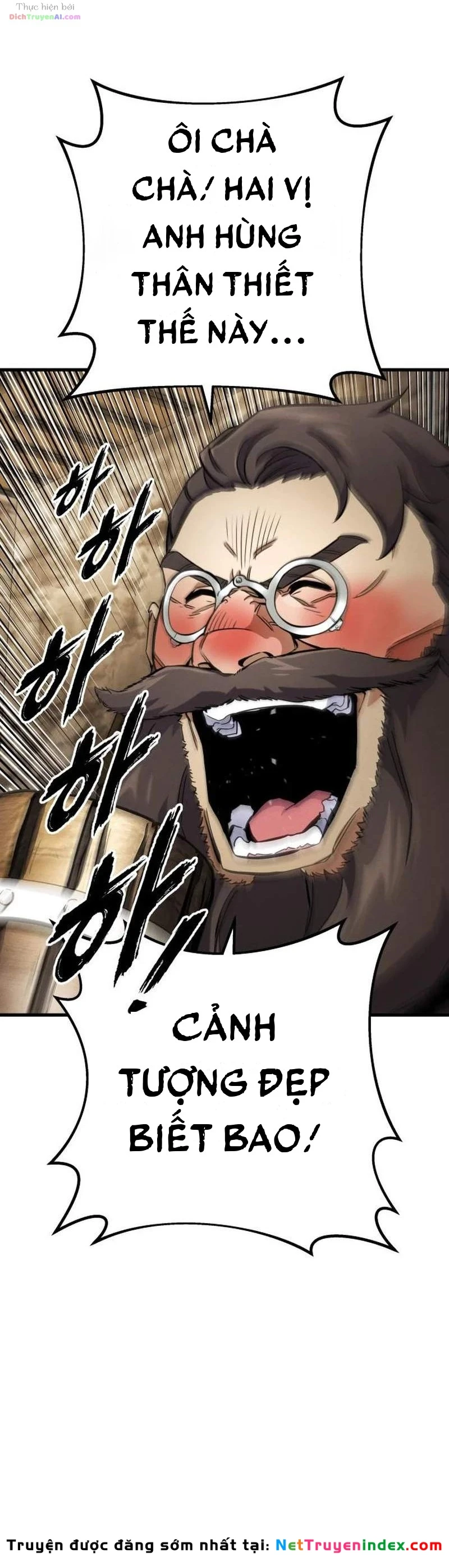 Kỵ Sĩ Lang Thang Chapter 64 - 33