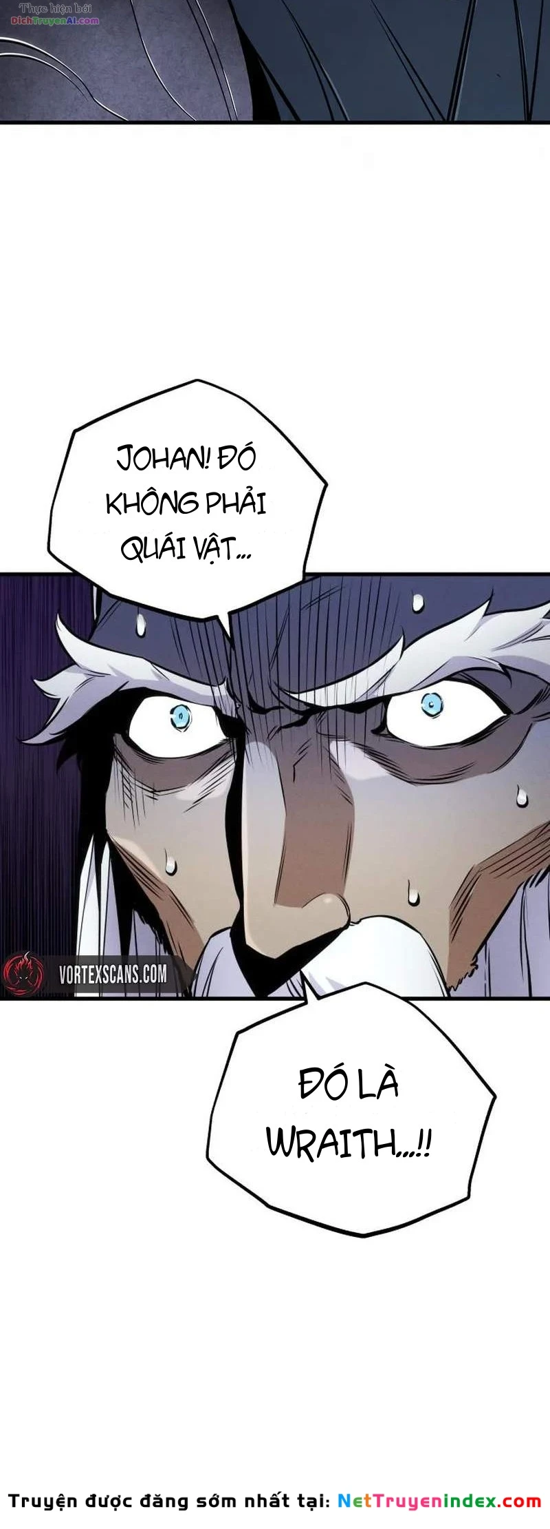 Kỵ Sĩ Lang Thang Chapter 64 - 62