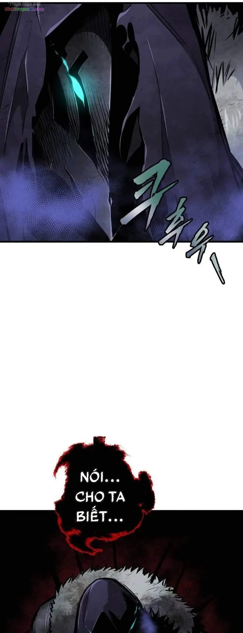 Kỵ Sĩ Lang Thang Chapter 65 - 4
