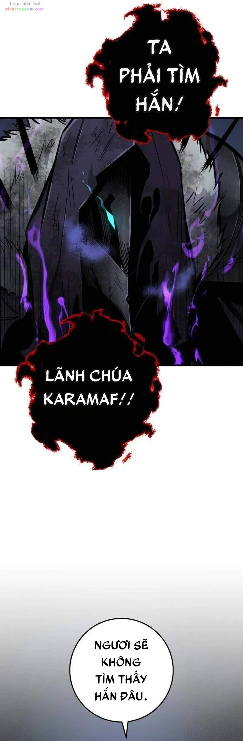 Kỵ Sĩ Lang Thang Chapter 65 - 23