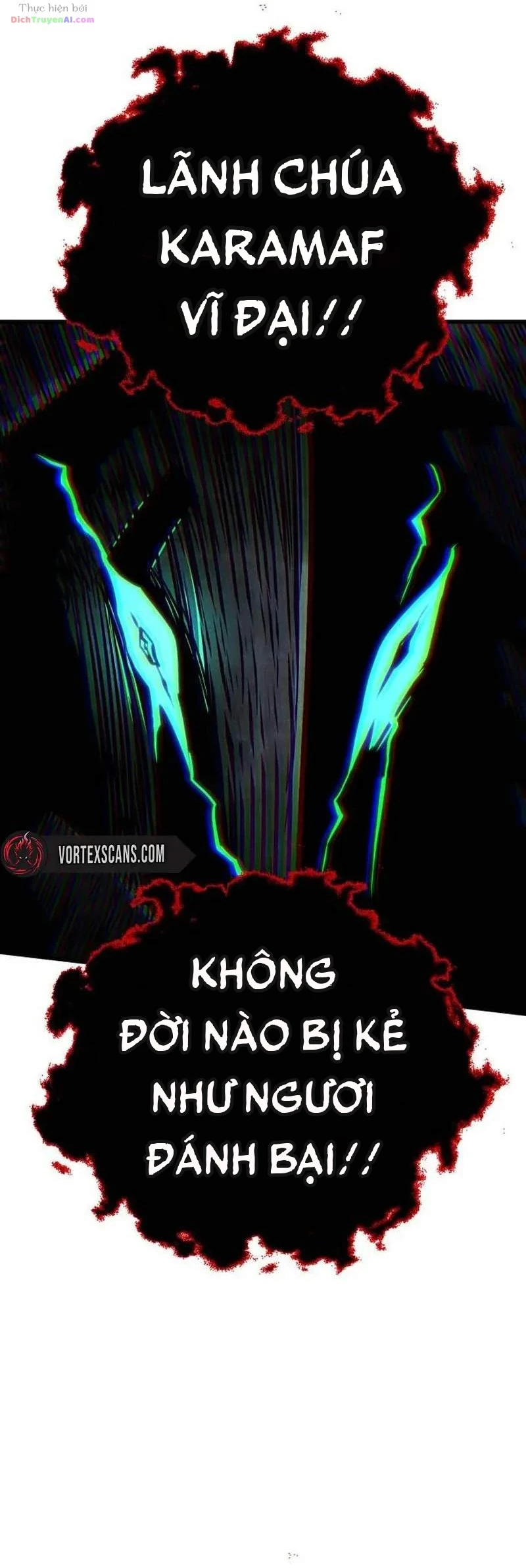 Kỵ Sĩ Lang Thang Chapter 65 - 27