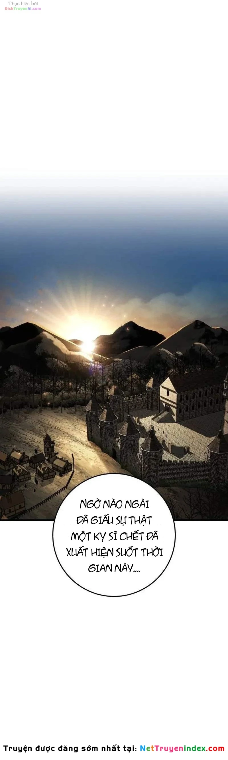 Kỵ Sĩ Lang Thang Chapter 65 - 45