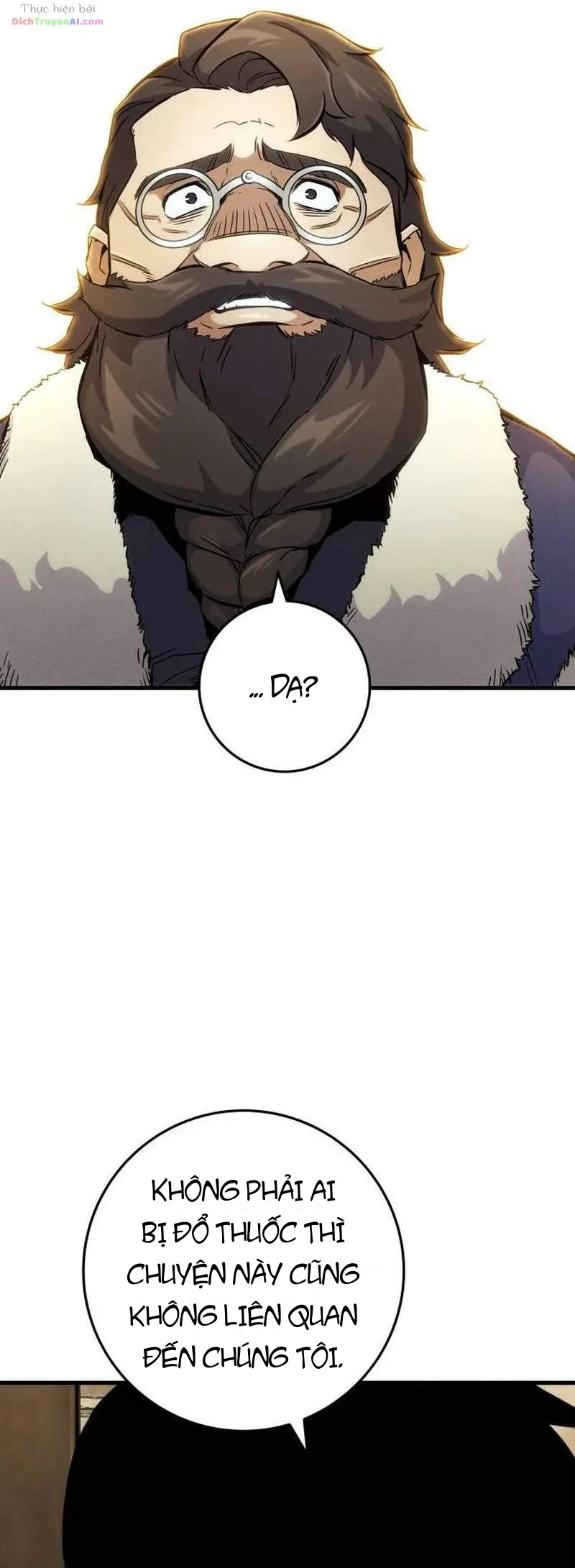 Kỵ Sĩ Lang Thang Chapter 65 - 57