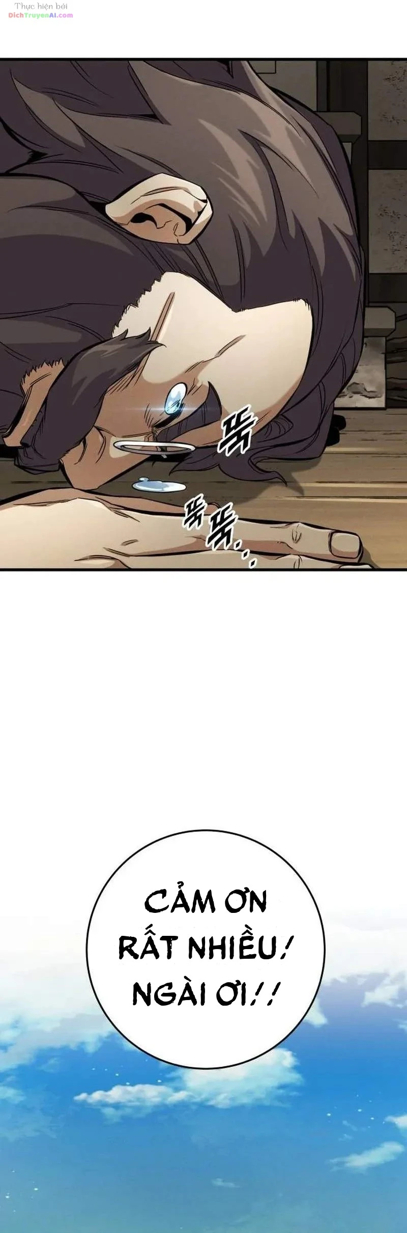 Kỵ Sĩ Lang Thang Chapter 65 - 59