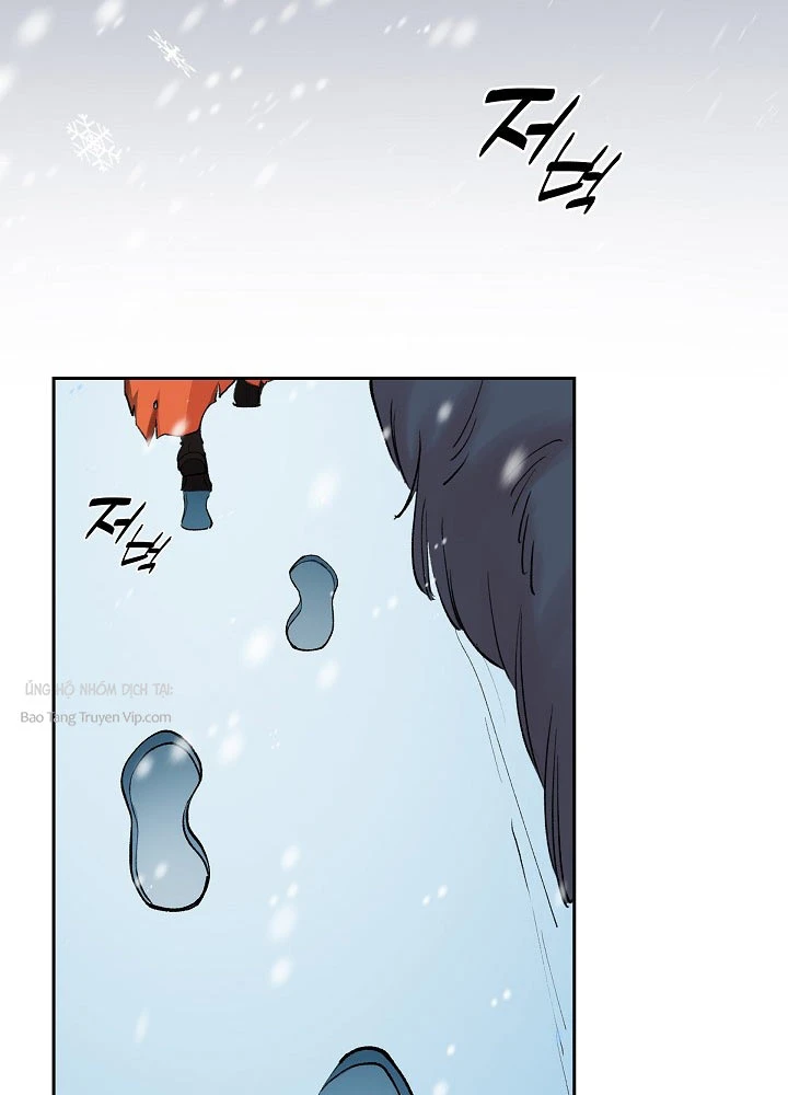 Thiên Ma Và Phù Thủy Băng Giá Chapter 1 - 3