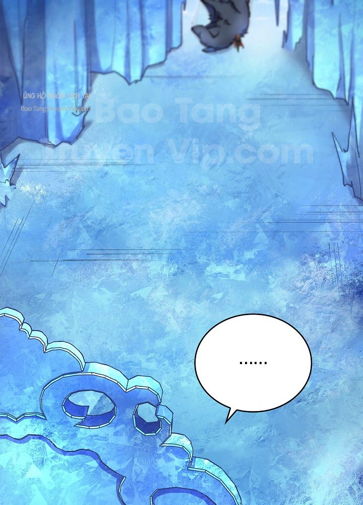 Thiên Ma Và Phù Thủy Băng Giá Chapter 1 - 7