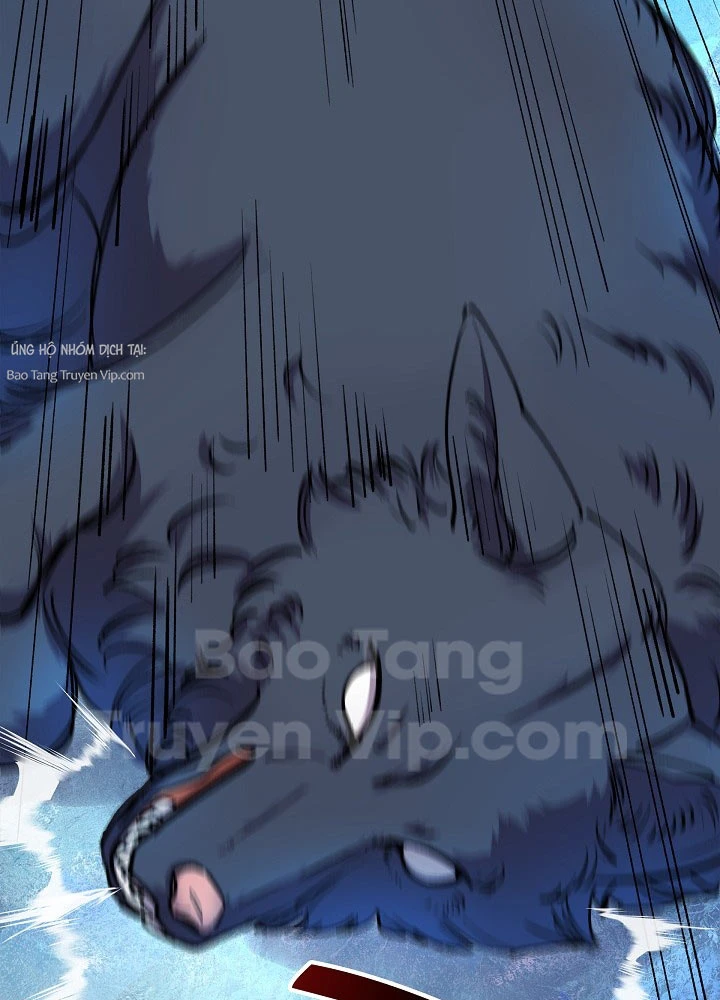 Thiên Ma Và Phù Thủy Băng Giá Chapter 1 - 10