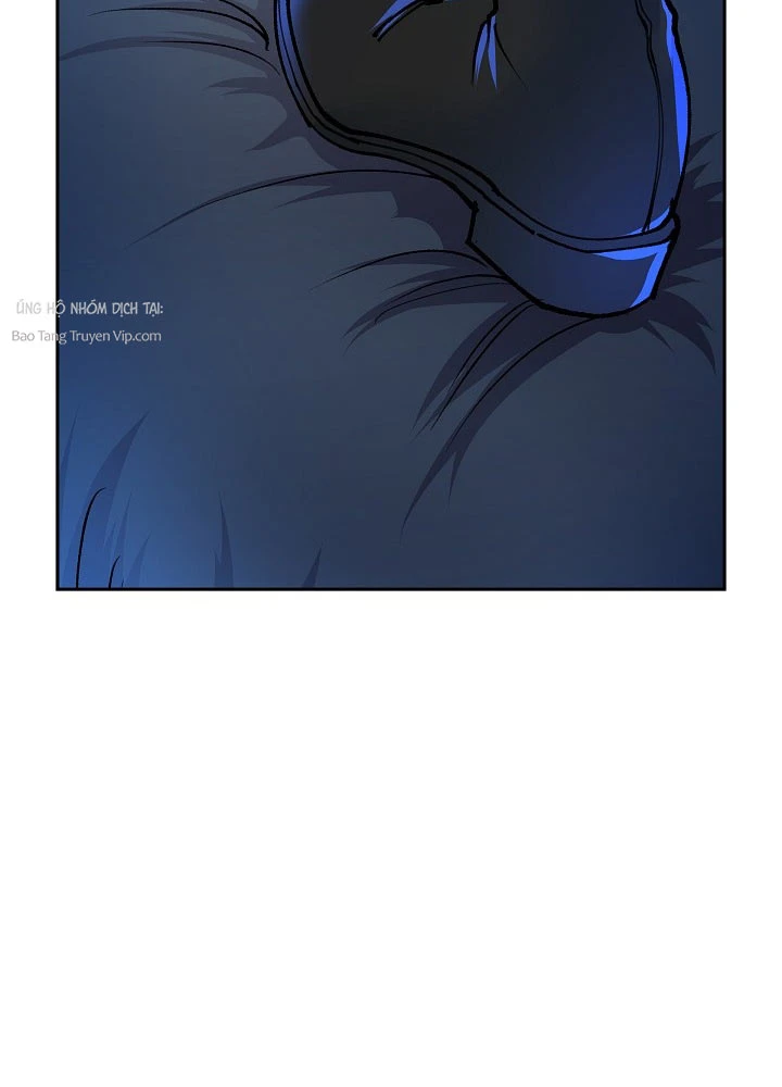 Thiên Ma Và Phù Thủy Băng Giá Chapter 1 - 12