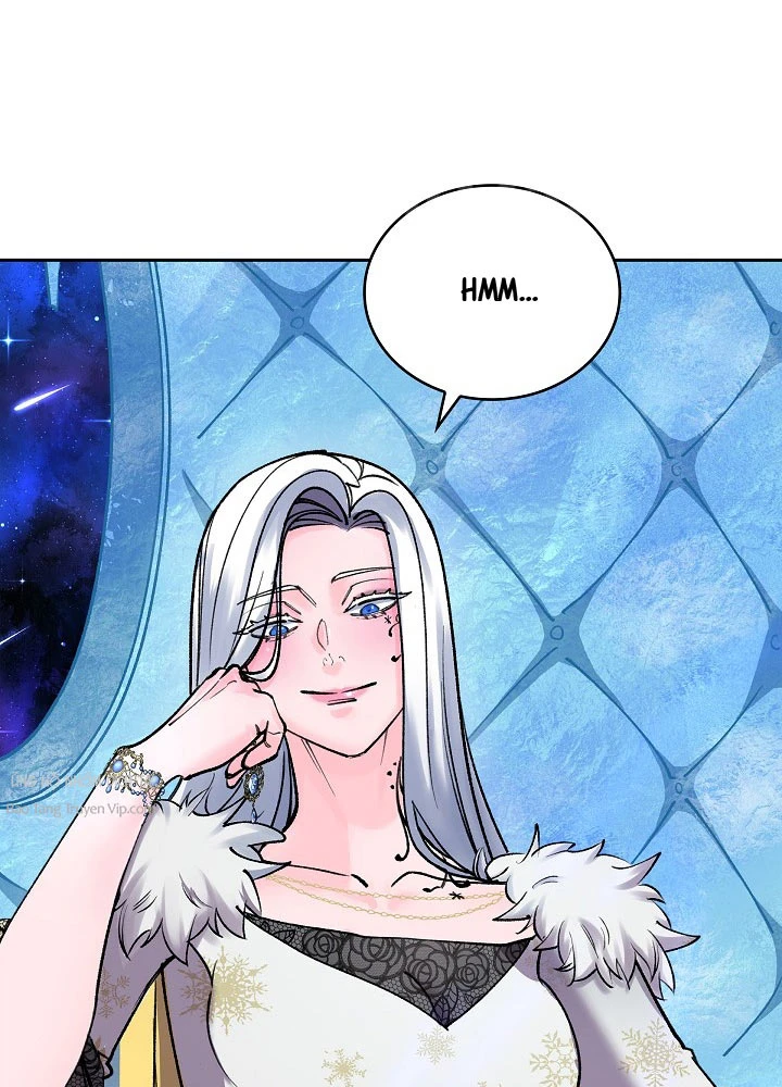 Thiên Ma Và Phù Thủy Băng Giá Chapter 1 - 15