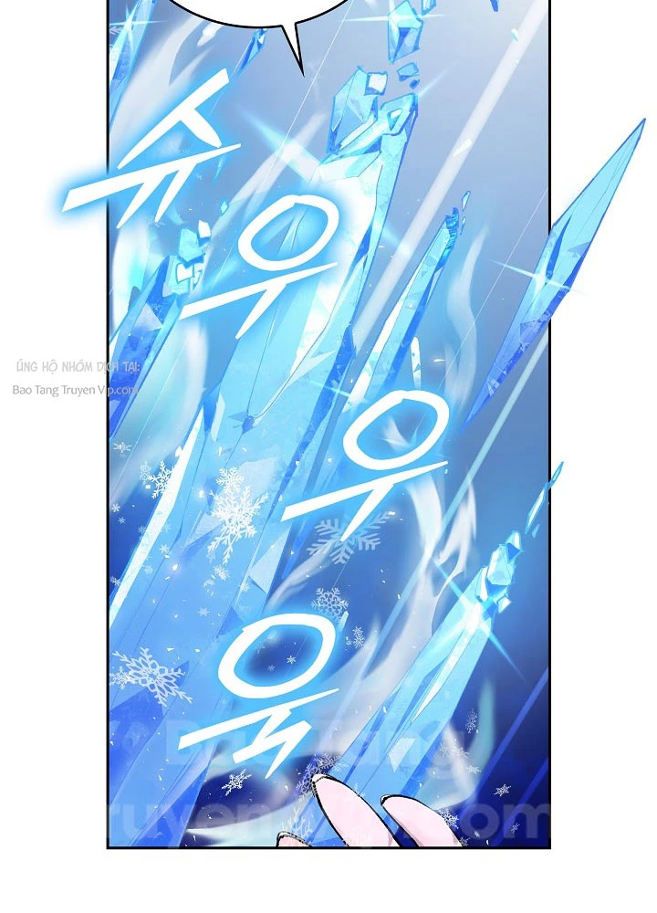 Thiên Ma Và Phù Thủy Băng Giá Chapter 1 - 21