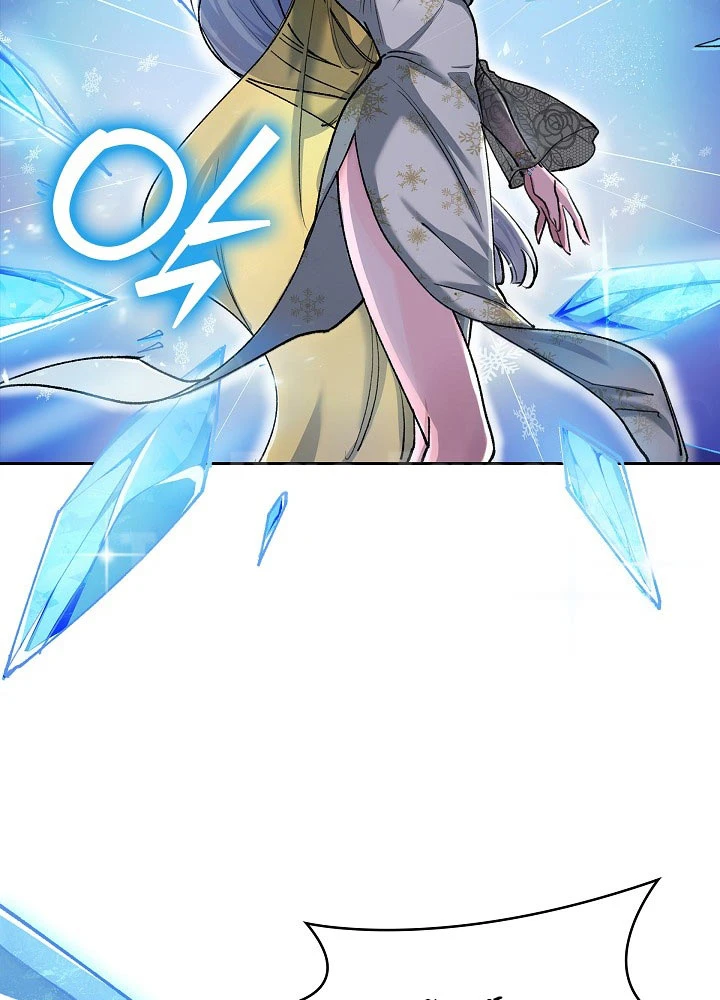 Thiên Ma Và Phù Thủy Băng Giá Chapter 1 - 23