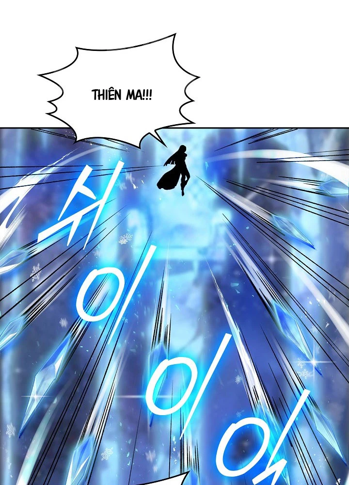 Thiên Ma Và Phù Thủy Băng Giá Chapter 1 - 26