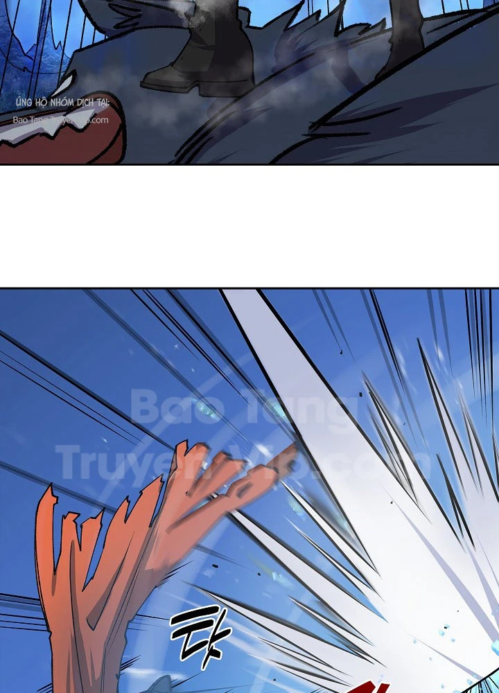 Thiên Ma Và Phù Thủy Băng Giá Chapter 1 - 28