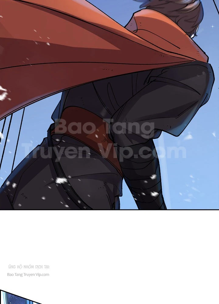 Thiên Ma Và Phù Thủy Băng Giá Chapter 1 - 35