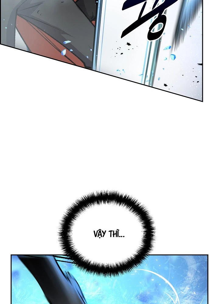 Thiên Ma Và Phù Thủy Băng Giá Chapter 1 - 37