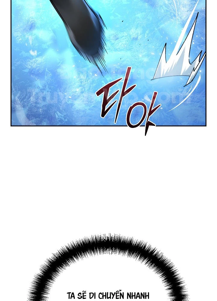 Thiên Ma Và Phù Thủy Băng Giá Chapter 1 - 38