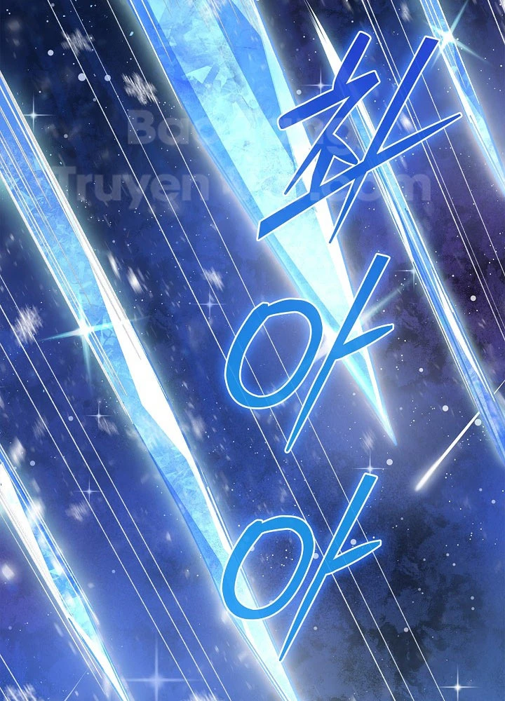 Thiên Ma Và Phù Thủy Băng Giá Chapter 1 - 43