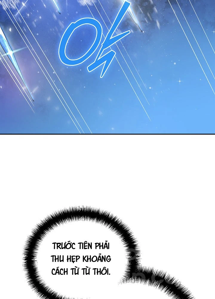 Thiên Ma Và Phù Thủy Băng Giá Chapter 1 - 44