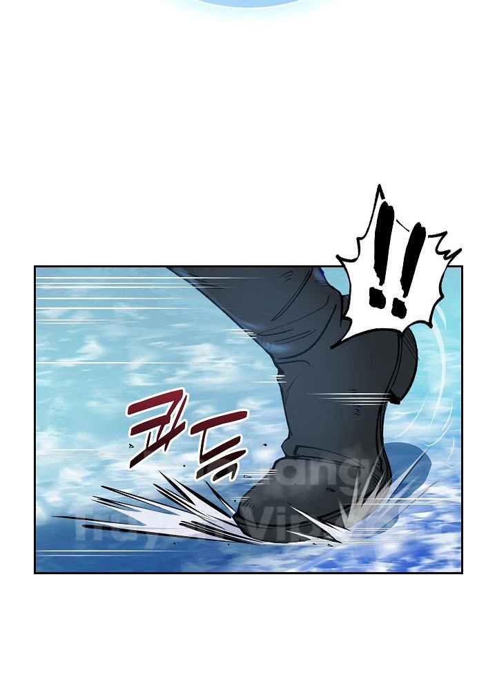 Thiên Ma Và Phù Thủy Băng Giá Chapter 1 - 51