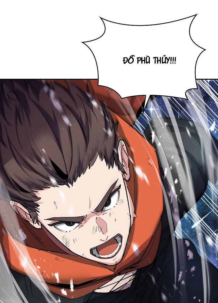 Thiên Ma Và Phù Thủy Băng Giá Chapter 1 - 52