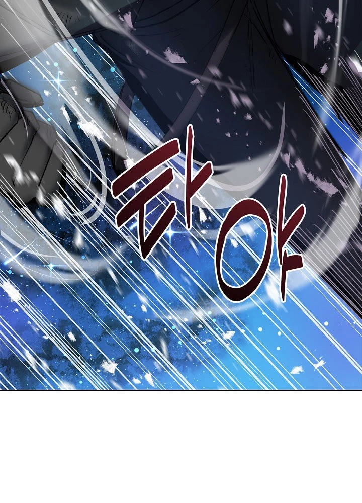 Thiên Ma Và Phù Thủy Băng Giá Chapter 1 - 53