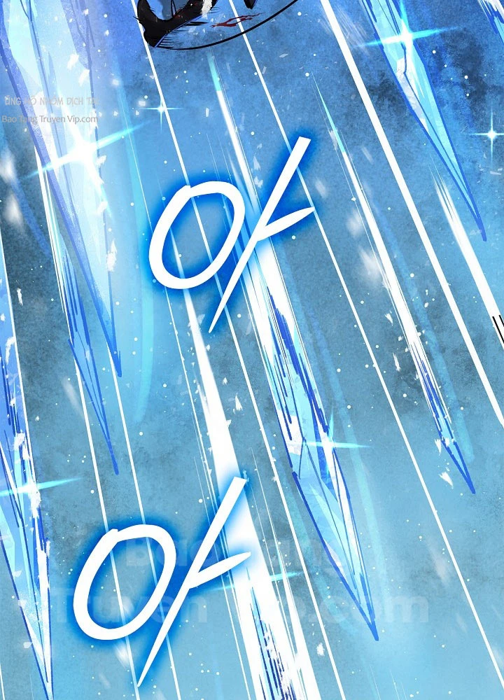 Thiên Ma Và Phù Thủy Băng Giá Chapter 1 - 61