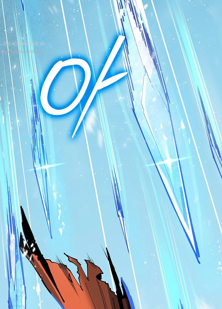 Thiên Ma Và Phù Thủy Băng Giá Chapter 1 - 62