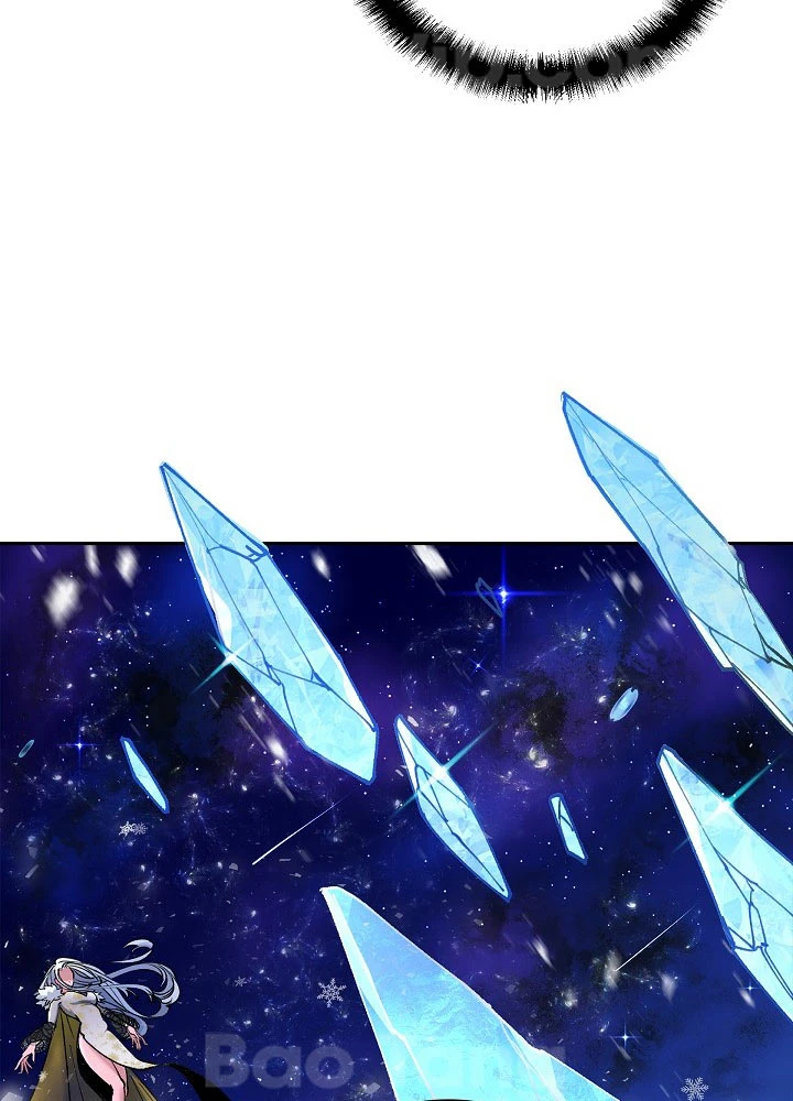 Thiên Ma Và Phù Thủy Băng Giá Chapter 1 - 66