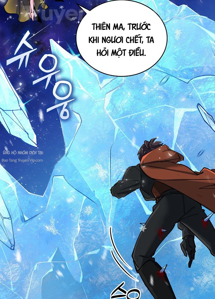 Thiên Ma Và Phù Thủy Băng Giá Chapter 1 - 67